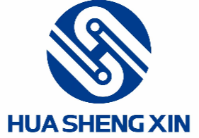 深圳市华升鑫多层电路有限公司
